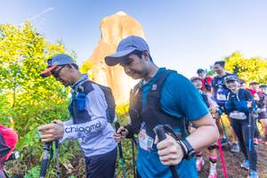 BIB: 
                            <button type="button" onclick="openModal(19343744)" class="btn btn-primary btn-sm float-right btn-popup" data-toggle="modal" data-target=".modal-high-quality">
                        <i class="fas fa-shopping-cart"></i> Add to Cart
                    </button>
                                            <button type="button" onclick="isThisMe(19343744, true)" class="btn btn-success btn-sm float-right btn-popup btn-isme hidden" data-toggle="tooltip" data-placement="bottom" title="นี่คือรูปของคุณใช่ไหม คลิกที่นี่เพื่อเอาเข้าอัลบั้ม">
                        <i class="fas fa-plus"></i> Add to album
                    </button>
                    <button type="button" onclick="isThisMe(19343744, false)" class="btn btn-warning btn-sm float-right btn-popup btn-isnotme hidden">
                        <i class="fas fa-ban"></i> Remove from album
                    </button>